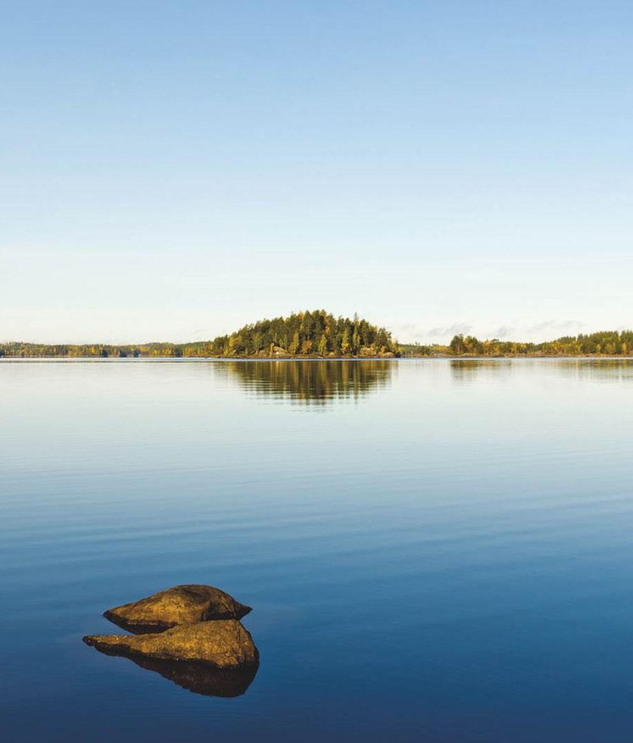 HYVÄN ILMANVAIHDON TUNNUSMERKKEJÄ Poistaa hajut ja kosteuden Lämmittää ja suodattaa tuloilman