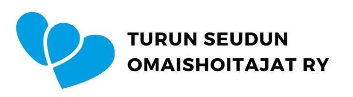 Aika: Keskiviikkoisin ajalla 30.1. 15.5.2019 klo 18 19 (HUOM! Ei 20.2.2019) Paikka: Turun Seudun Omaishoitajat ja Läheiset ry, Vanha Hämeentie 105, 20540 Turku Jooga on tutkitusti hyväksi sekä keholle, että mielelle.