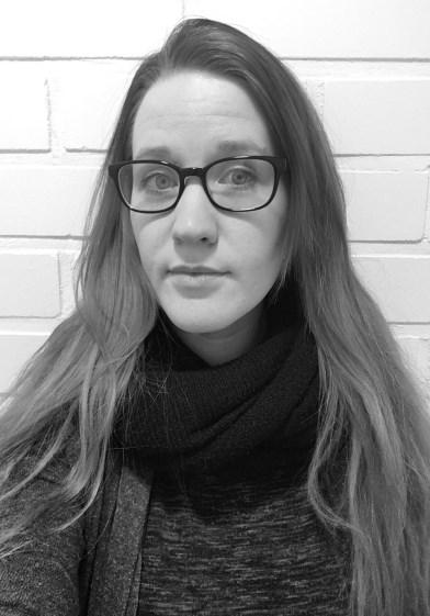 044 793 0580 jill.