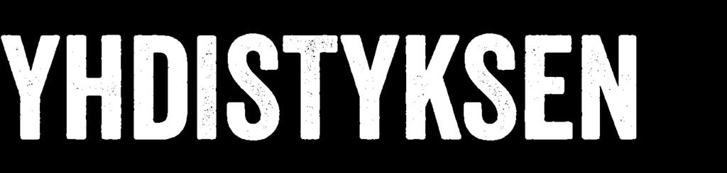 vuodessa Keskusliitto FinFamin Labyrintti-lehti 4