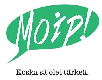 Paikka: Ilmoitetaan osallistujille myöhemmin Vertti-ryhmä on tarkoitettu perheille, jossa vanhemmalla on masennusta tai kaksisuuntainen mielialahäiriö sekä