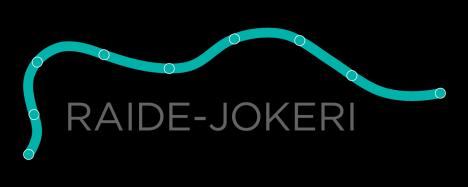 6.2.2019 1 (5) Raide-Jokeri-projektin tilaajan johtoryhmä Kokous 34 Aika: 3.4.2019 klo 8.30 9.45 Paikka: nh. Artic XL, (Raide-Jokerin Big Room, Valimotie 1, 2. krs.