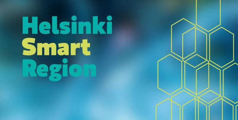 demonstraatioalusta Bioruukkiin vei voiton kilpailun hiilidioksidipäästöjen vähentämisen kilpailukategoriassa komission RegioStars-kilpailussa.