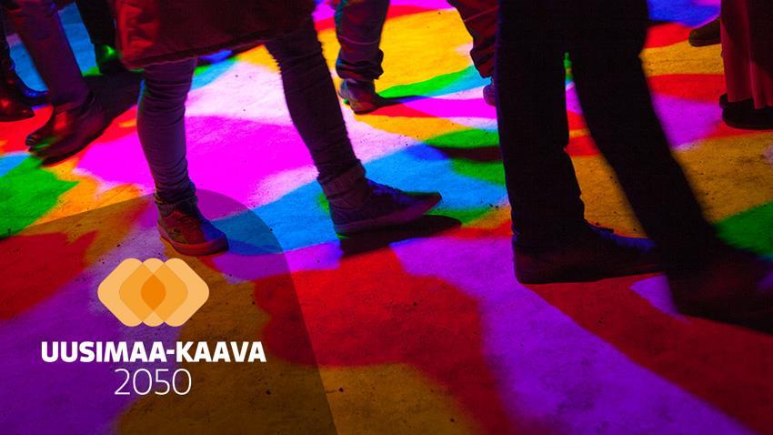 Aluesuunnittelu Maakuntakaavoituksen prosesseja ja muutoksia Uudenmaan 4. vaihemaakuntakaava täydentää ja tarkistaa voimassa olevia maakuntakaavoja. Valtuusto hyväksyi 4.