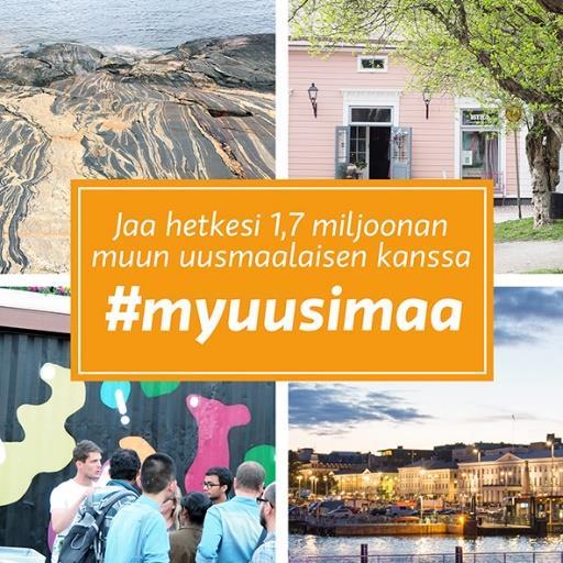 Rakennerahastokauden puolivälin kunniaksi järjestettiin yleisötilaisuus Kansallismuseolla ja ohjelmakauden hanketuloksia esiteltiin myös sähköisessä julkaisussa.