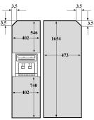 10200177FIN.