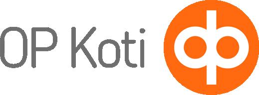 Omakotitalo Akaa, Toijala / Pätsiniemi Kohdenumero 657629