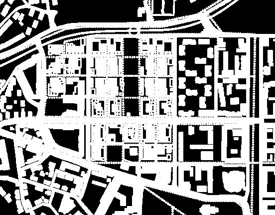 Amuri 1 2 3 2 Kortelahdenkadun liittymässä Satakunnankadun suoraan jatkavat kaistat on suositeltavaa vaihtaa vasemmalta oikealle kaistalle (edellyttää kadunvarsipysäköinnin