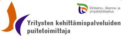 Nimi: Sähköinen Liiketoiminta Suomi Oy Aputoiminimet: Verkkokaupan koulutuskeskus Rovaniemi, Sähköinen Sisällöntuotanto Suomi Y-tunnus: 2162854-2 Perustettu: