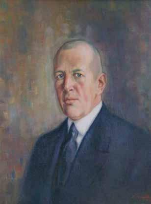 Tontut vasemmalta Seppo Kervinen, Henry Virolainen, Juhani Lankinen, tuntematon, Heimo Tahvanainen, Erkki Frosterus, Jaakko Haag, tuntematon ja Tapani Lainen.