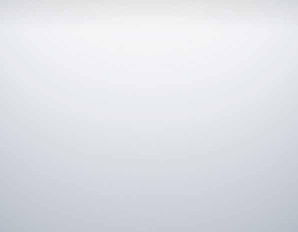 Metallurgy Products ASK Chemicals Scandinavia AB Marko Nuikka Tel.: +46 705 630 326 marko.