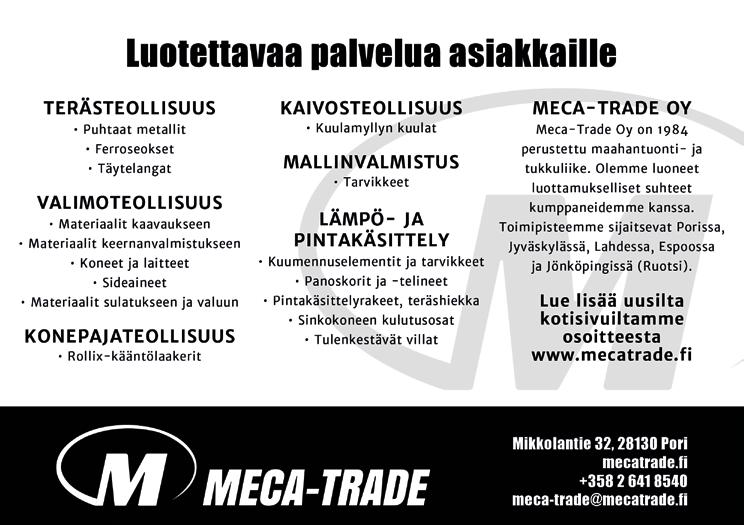 osalta asetuksessa määritellään myös ne haitalliset yhdisteet, jotka kokoomanäytteestä on analysoitava. Liukoisuustestit on tehtävä raskasmetalleista, fluoridista, sulfaatista sekä kloridista.