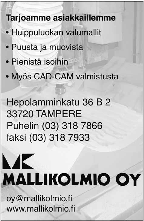 Kaikille asiakkaillemme Hyvää Joulua &