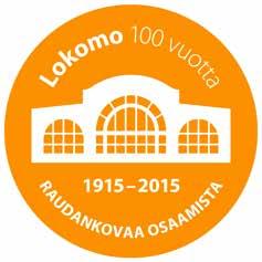 Pronssituotteet: TEVO Oy, Potkuriportti