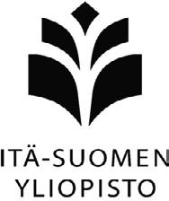 Liite 2. Kyselylomake vuonna 2017 KYSELY ITÄ-SUOMEN YLIOPISTOSTA VUONNA 2016 PERUSTUTKINNON SUORITTANEILLE Kyselyssä selvitetään pääasiallista tilannettasi huhtikuussa 2017.