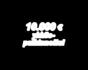 1,a C C 000 musta kelt-musta kelt L 0. 1,a J C C 000 JUHA UTALA (aa) F 0.1 1,a J C C 000 Christa Packalen (B) L R 0.0 0 1,0ax 1 C C 00 BEAT OF LOVE CC 1,aly 1,1ke.0 e v tprn t Love You 1: -1-1,a 1, 1.