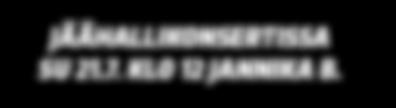 e v rn r Muscle Massive 1: 0-0- 1,a 1.00 e 1: 1 0-1- Yht: -- Royal Clout-Andover Hall T Kyll L.1 1,0a 1 J C C 000 Talli Iskuryhmä, Helsinki-Iitti Ju Tor K.