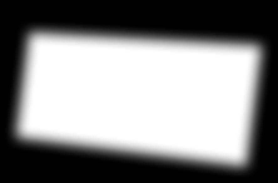 00 e v prn t Le Monteil 1: 0-0-0 1,a 0 e 1: 1 0-0-0 Yht: 1-- Blend Nina-Smooth Blend J Saar H. 0 1,0a C C 000 Oy J Jauhiainen Logistics Ltd, Ha Tor L 1. 1,a C C 000 Taipalsaari E Holo H.