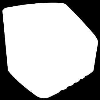 Voidaan yhdistää tietokoneeseen tai tabletlaitteeseen tietojen tallentamista varten. Micro-US-liitäntä mahdollistaa kaksisuuntaisen tiedonsiirron tietokoneen tai tablet-laitteen kanssa.