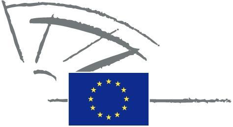 EUROOPAN PARLAMENTTI 2014-2019 Istuntoasiakirja 12.11.