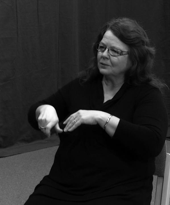 Berlin: Mouton De Gruyter. JANTUNEN, T. 2015. Clausal coordina;on in Finnish Sign Language.