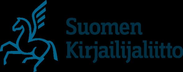 Suomen Kirjailijaliitto Sivu 1 (6) Suomen Kirjailijaliiton palkinnot ja palkinnon saajat vuosina 1949 2019 Suomen Kirjailijaliiton tunnustuspalkinto Tunnustuspalkinto on annettu vuodesta 1949 lähtien