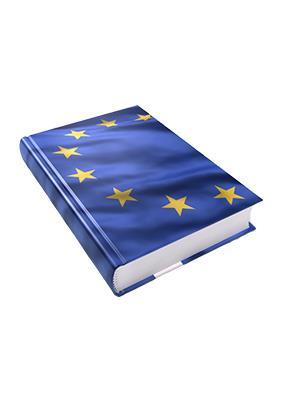 Direktiivin implementointivirhe kirjoitusvirhe direktiivissä (art 37.