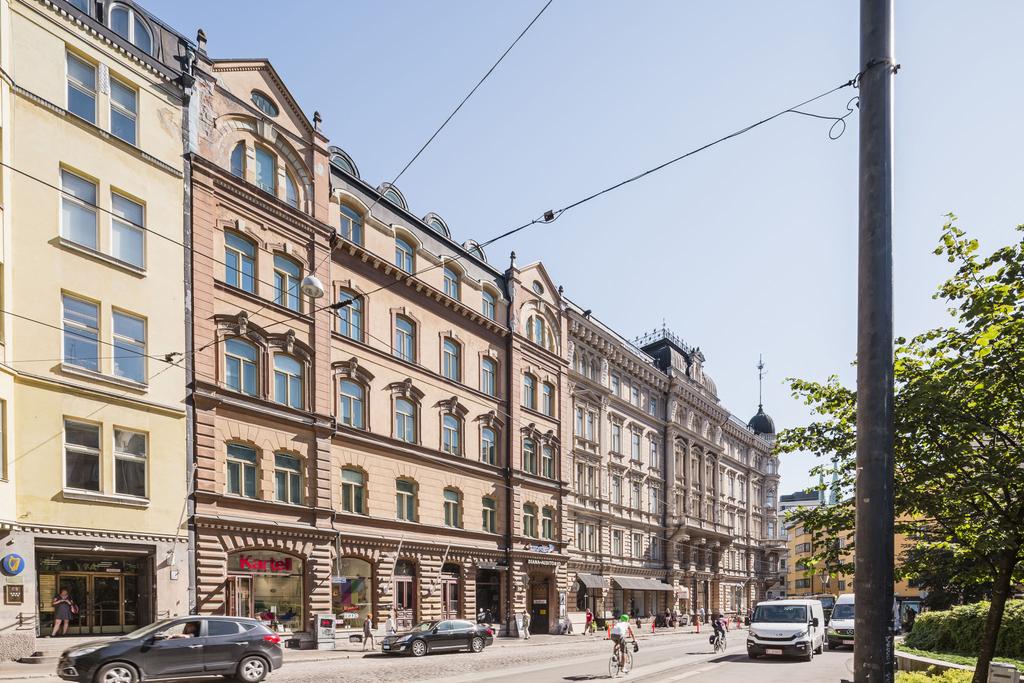 Erottajankatu 5