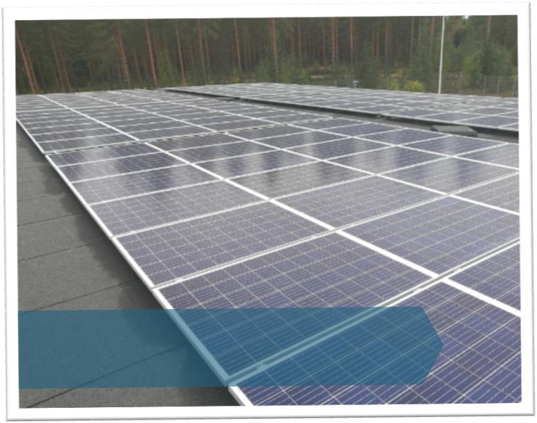 Kuopion kaupunki aloitti koordinoimaan Pohjois-Savon alueellista energianeuvontaa, jota rahoittaa Energiavirasto. Myös energiayhtiöt kehittivät kaukolämpöasiakkaiden neuvontapalveluita.