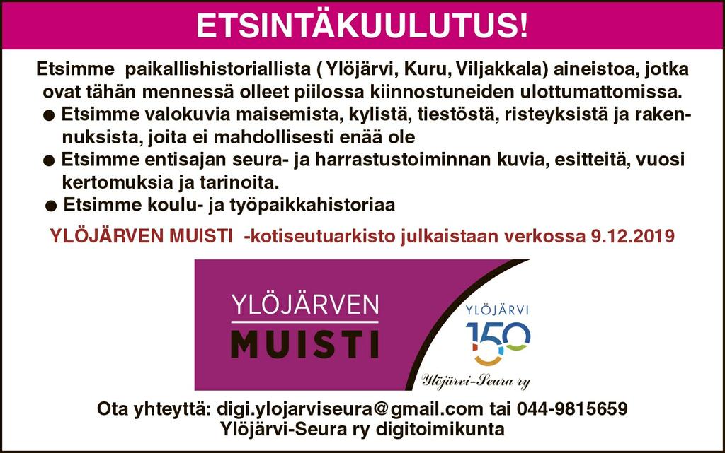Ammattiajokorttipätevyys Yrittäjä, onko ammattiajokorttisi pätevyys ajan tasalla? Ylöjärven Yrittäjät on sopinut Pasi Saine Oy:n kanssa erikoishintaiset koulutuspäivät.