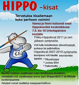 Б9-Б12. Посмотри на объявление и ответь на вопросы (0-12 баллов). Б9. Missä asunto sijaitsee? Б10. Montako huonetta asunnossa on? Б11. Myydäänkö tämä asunto? Б12.Onko asunnossa sauna? Б13-Б16.