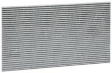 900 900 20 SS1017 20 Tuisku XL -kiukaan toimitussisältö Leveransinnehåll för bastuaggregatet Tuisku XL Delivery contents of Tuisku XL sauna heater