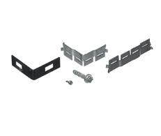 Verhouskivet Inredningsstenar Lining stones Облицовочные камни S1: U3777, 4 kpl/st/pcs/шт. U3778, 2 kpl/st/pcs/шт. U3859, 4 kpl/st/pcs/шт.