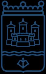 16.7.2019 1 / 5 1. Rekisterin nimi Opintohallintorekisteri 2. Rekisterinpitäjä Savonlinnan kaupunki (y-tunnus 0166906-4) Sivistystoimi Olavinkatu 27, 57130 Savonlinna 3.