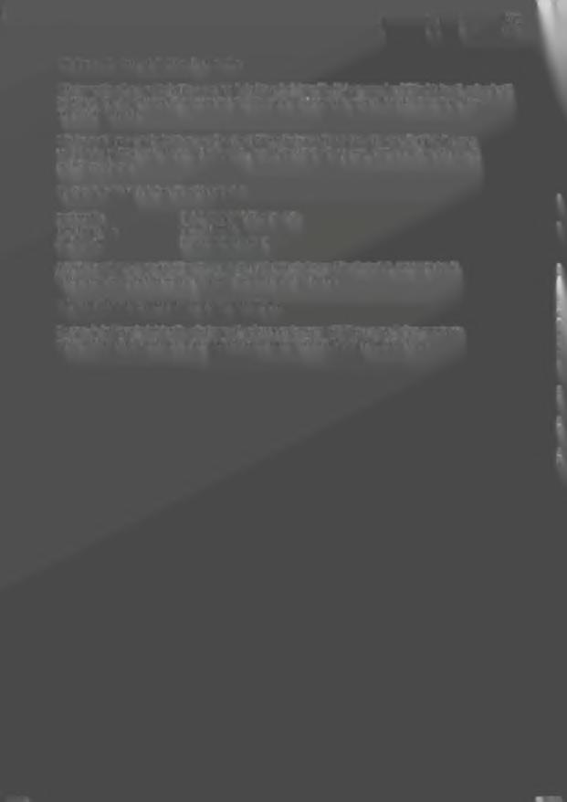 I I Oikaisuvaatimuksen toimittaminen perille Oikaisuvaatimuksen voi toimittaa opetus- ja kulttuurirninisterion kirjaamoon henkilokohtalsesti, asiarnlesta kavttaen, lahetin valitvksella, postitse tai