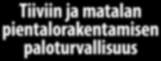 Jukka Hietaniemi, VTT, PL 1000, 02044 VTT, jukka.hietaniemi@vtt.