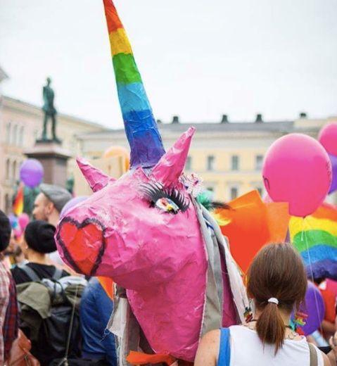 3.2 NUORET Vuonna 2016 HeSetan vertaistoiminnan keskiössä oli nuorten vertaistoiminnan ammatillistaminen, mikä on kirjattu vuonna 2013 laadittuun HeSetan nuorisotyön kehittämissuunnitelmaan.