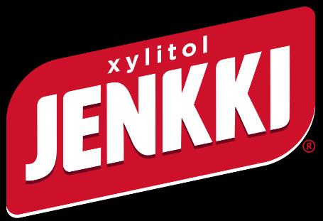 Pihkalan pesäpallostadion Klo 15.30-18.00 Päivällinen Klo Päivän ottelukierros 3 Klo 20.45-21.30 Iltapala noudetaan itse oman koulun valvojilta Klo 22.30 Hiljaisuus LAUANTAI 27.7. Klo 06.45-08.