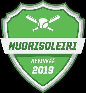Alkoholin ja päihteiden käyttö yleensäkin leirin käytössä olevilla alueilla on ehdottomasti kielletty!