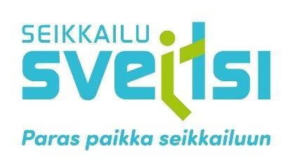 Huonehinnat eivät sisällä kanta-asiakasetuja. - Vieraat varaavat itse huoneensa suoraan hotellin nettisivuilta www.hotelsveitsi.fi.