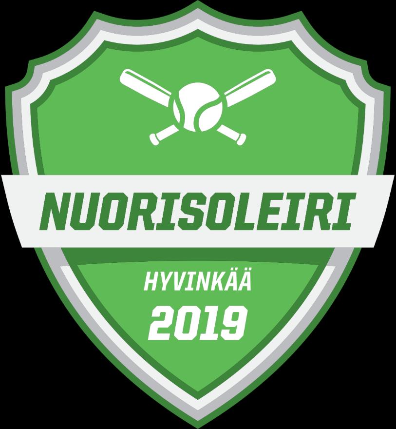 INFOLEHTI