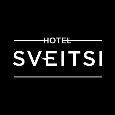 YHTEISTYÖKUMPPANIT JA TARJOUKSET 1.