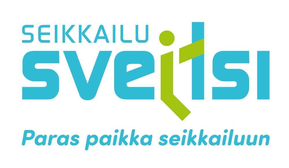 - Minimiviipymä 4 yötä varauksien viimeinen kuluton peruutusmahdollisuus on 48 tuntia ennen saapumista.