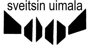 Joukkueen valmentaja/muu yhteyshenkilö tuo mukanaan nimilistan, laskee valmiiksi, kuinka monta uimaria on menossa sisään ja ilmoittaa kassalla henkilömäärän rannekkeita varten.