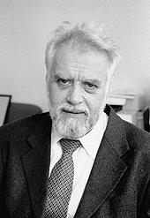 2.2 Tuomo Mannermaa Suomalaisesta Luther-tutkimuksesta ei voi puhua ilman professori Tuomo Mannermaata. Tuomo Seppo Mannermaa syntyi 29.9.1937 Oulussa ja kuoli 19.1.2015.