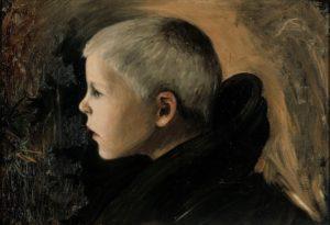 2020 Lucas Cranach Renessanssin kaunottaret -näyttely avautuu Sinebrychoffin taidemuseossa syyskuun loppupuolella 2019.