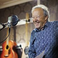 7 TAPIOLA SINFONIETTA Espoon kulttuurikeskus / Sellosali Kaikukortilla voit hankkia maksuttomia pääsylippuja Platina-, Kulta- ja Hopeasarjan konsertteihin Espoon kulttuurikeskuksessa sekä