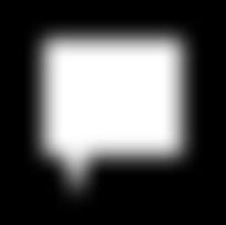 1 AHP 2 AHP AHP AHP AHP AHP AHP AHP AHP 1 1 2 2 LATAUSPISTE PP-KORJAUSTILA, LASTENVAUNUT JA ROLLAATTORIT Porrasaskelma Porrasaskelma L A T T I A S Y V E N N Y S