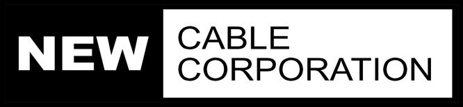 New Cable Corporation Ltd.