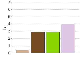 UPM Metsäsuunnitelma Tulostettu 20.6.